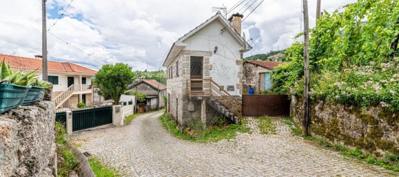 3 bedrooms House in Louredo, Portugal No. 170048 19