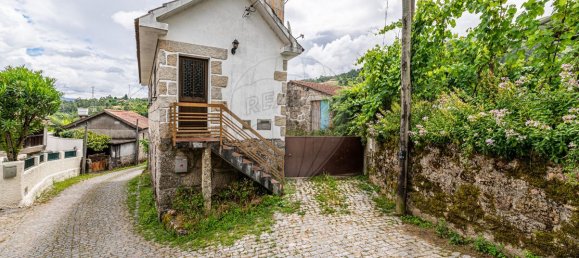 3 bedrooms House in Louredo, Portugal No. 170048 15