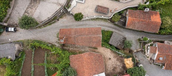 3 bedrooms House in Louredo, Portugal No. 170048 25