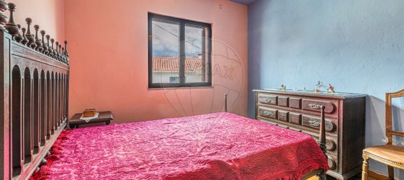 3 bedrooms House in Louredo, Portugal No. 170048 10