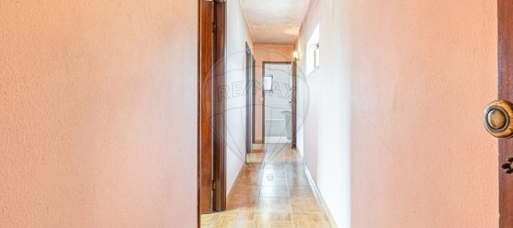 3 bedrooms House in Louredo, Portugal No. 170048 7