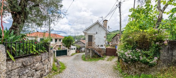 3 bedrooms House in Louredo, Portugal No. 170048 18