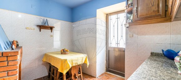 3 bedrooms House in Louredo, Portugal No. 170048 6