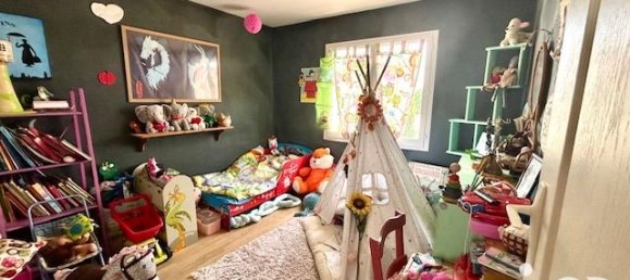 Casa de 4 dormitorios en Izon, France No. 296087 7