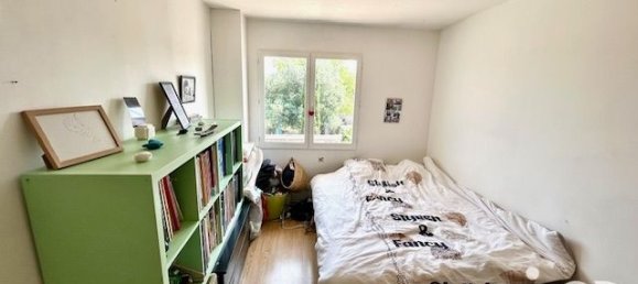 Casa de 4 dormitorios en Izon, France No. 296087 6