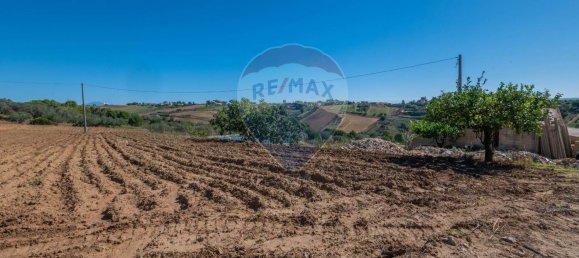 Terrain à Caltagirone, Italy 43456m² No. 56252 27