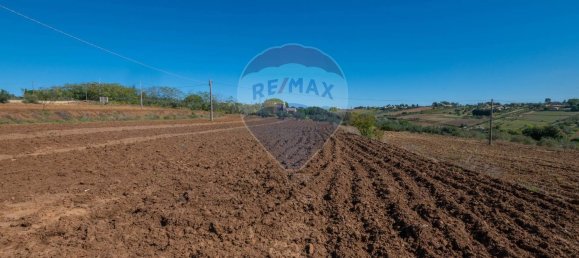 Terrain à Caltagirone, Italy 43456m² No. 56252 32