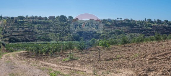 Terrain à Caltagirone, Italy 43456m² No. 56252 21