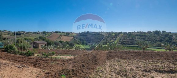 Terrain à Caltagirone, Italy 43456m² No. 56252 15