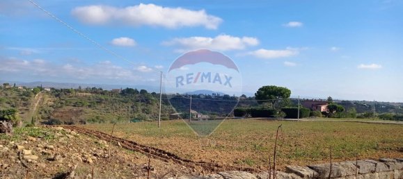 Terrain à Caltagirone, Italy 43456m² No. 56252 2