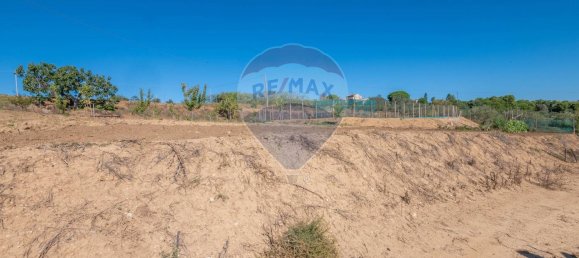 Terrain à Caltagirone, Italy 43456m² No. 56252 14