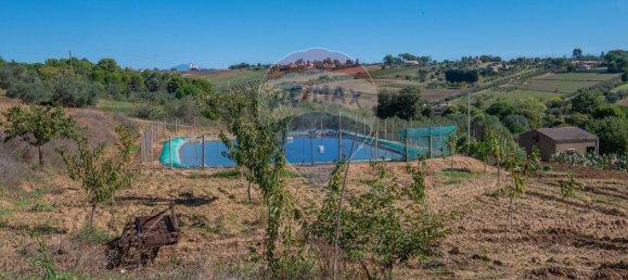 Terrain à Caltagirone, Italy 43456m² No. 56252 25