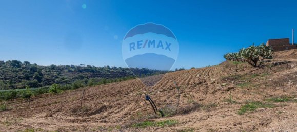 Terrain à Caltagirone, Italy 43456m² No. 56252 18