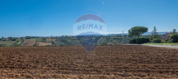 Terrain à Caltagirone, Italy 43456m² No. 56252 35