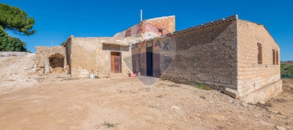 Terrain à Caltagirone, Italy 43456m² No. 56252 9
