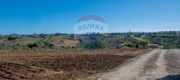 Terrain à Caltagirone, Italy 43456m² No. 56252 29