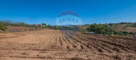 Terrain à Caltagirone, Italy 43456m² No. 56252 26