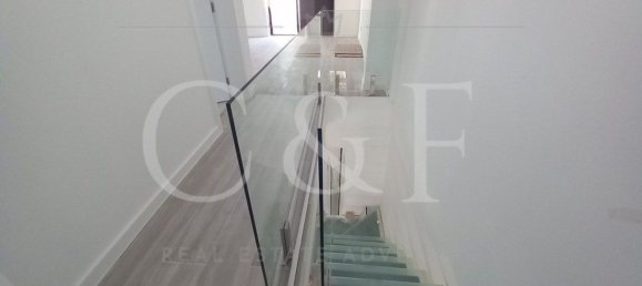 3 Schlafzimmer Doppelhaus in Costa da Caparica, Portugal, Nr. 30498 6