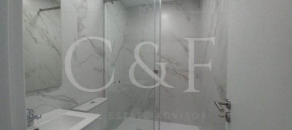 3 Schlafzimmer Doppelhaus in Costa da Caparica, Portugal, Nr. 30498 11