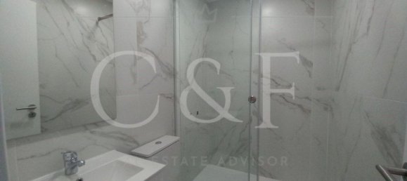 3 Schlafzimmer Doppelhaus in Costa da Caparica, Portugal, Nr. 30498 12