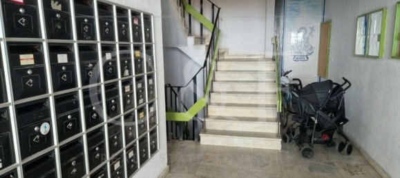 3 Schlafzimmer Doppelhaus in Costa da Caparica, Portugal, Nr. 30498 24