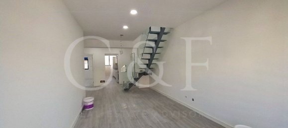 3 Schlafzimmer Doppelhaus in Costa da Caparica, Portugal, Nr. 30498 33