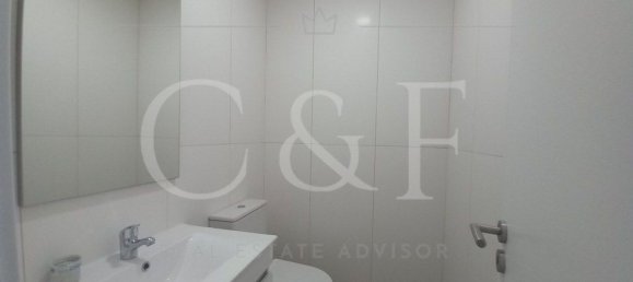 3 Schlafzimmer Doppelhaus in Costa da Caparica, Portugal, Nr. 30498 49