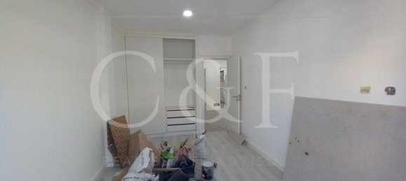 3 Schlafzimmer Doppelhaus in Costa da Caparica, Portugal, Nr. 30498 38