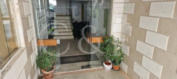 3 Schlafzimmer Doppelhaus in Costa da Caparica, Portugal, Nr. 30498 23