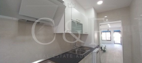 3 Schlafzimmer Doppelhaus in Costa da Caparica, Portugal, Nr. 30498 44