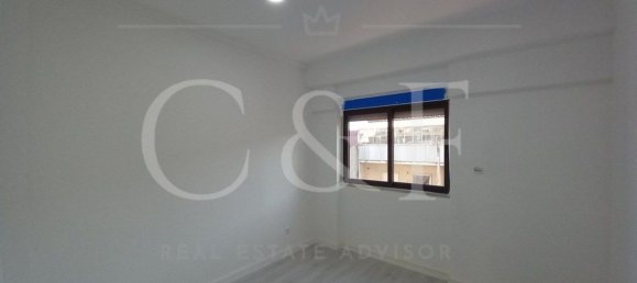 3 Schlafzimmer Doppelhaus in Costa da Caparica, Portugal, Nr. 30498 37