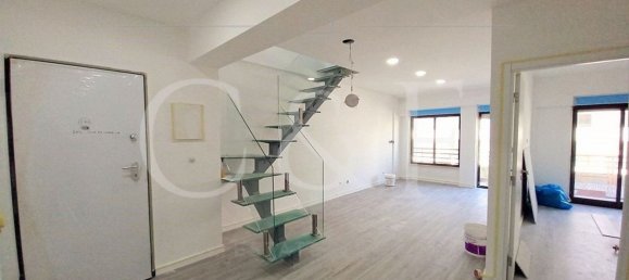 3 Schlafzimmer Doppelhaus in Costa da Caparica, Portugal, Nr. 30498 31