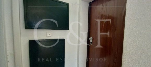 3 Schlafzimmer Doppelhaus in Costa da Caparica, Portugal, Nr. 30498 21