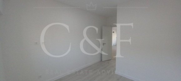 3 Schlafzimmer Doppelhaus in Costa da Caparica, Portugal, Nr. 30498 39