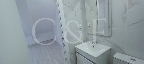 3 Schlafzimmer Doppelhaus in Costa da Caparica, Portugal, Nr. 30498 13