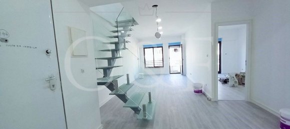 3 Schlafzimmer Doppelhaus in Costa da Caparica, Portugal, Nr. 30498 32