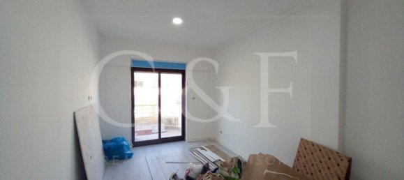 3 Schlafzimmer Doppelhaus in Costa da Caparica, Portugal, Nr. 30498 36