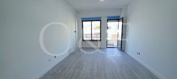 3 Schlafzimmer Doppelhaus in Costa da Caparica, Portugal, Nr. 30498 34
