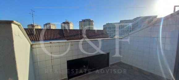 3 Schlafzimmer Doppelhaus in Costa da Caparica, Portugal, Nr. 30498 18