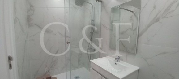 3 Schlafzimmer Doppelhaus in Costa da Caparica, Portugal, Nr. 30498 47