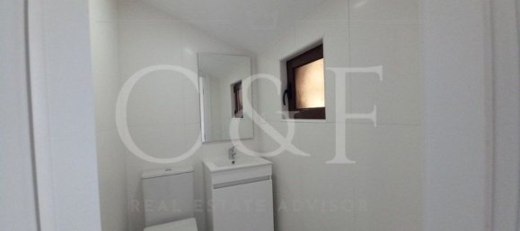 3 Schlafzimmer Doppelhaus in Costa da Caparica, Portugal, Nr. 30498 16