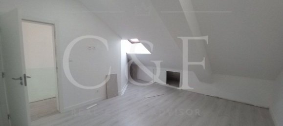 3 Schlafzimmer Doppelhaus in Costa da Caparica, Portugal, Nr. 30498 9