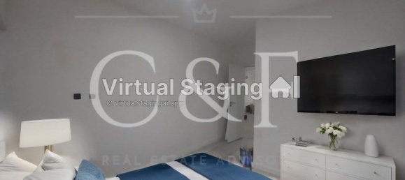 3 Schlafzimmer Doppelhaus in Costa da Caparica, Portugal, Nr. 30498 28