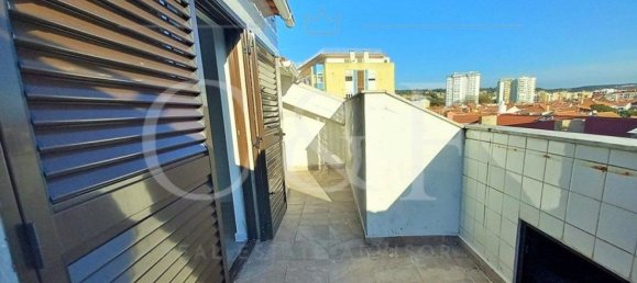3 Schlafzimmer Doppelhaus in Costa da Caparica, Portugal, Nr. 30498 17
