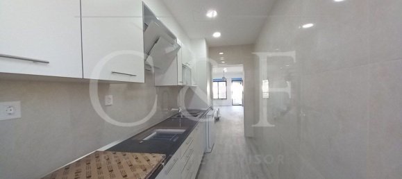 3 Schlafzimmer Doppelhaus in Costa da Caparica, Portugal, Nr. 30498 42