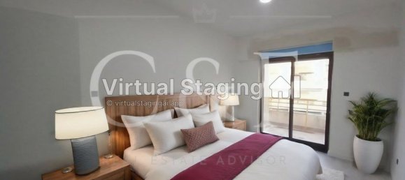 3 Schlafzimmer Doppelhaus in Costa da Caparica, Portugal, Nr. 30498 29