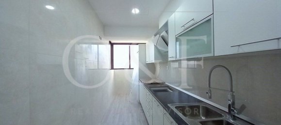 3 Schlafzimmer Doppelhaus in Costa da Caparica, Portugal, Nr. 30498 43