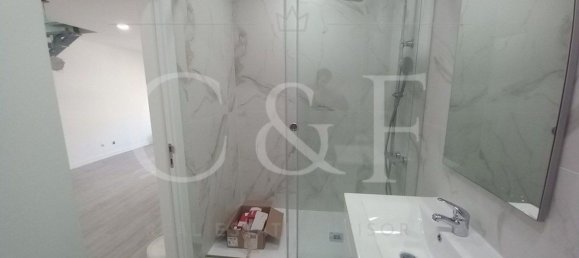 3 Schlafzimmer Doppelhaus in Costa da Caparica, Portugal, Nr. 30498 48