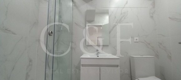 3 Schlafzimmer Doppelhaus in Costa da Caparica, Portugal, Nr. 30498 46