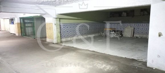 3 Schlafzimmer Doppelhaus in Costa da Caparica, Portugal, Nr. 30498 25